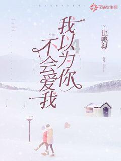 探索长三角包括哪一些省份地区?,百科全书悉数揭秘