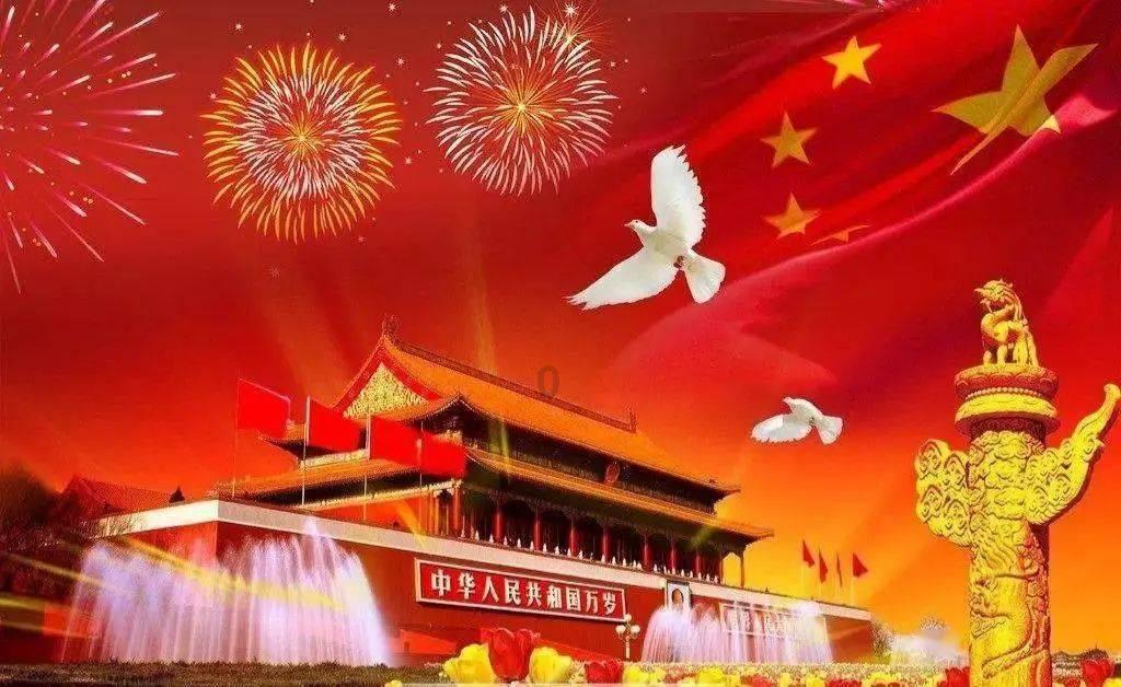小哥因长相精致被怀疑不是真人，他的演技到底有多惊艳？