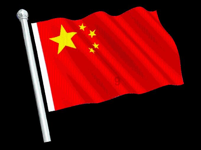 hahabetcom官网星辰大海