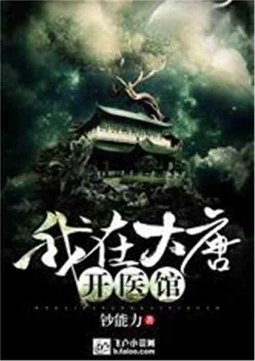 探索孩子总是控制不住自己的情绪,怎么办社区